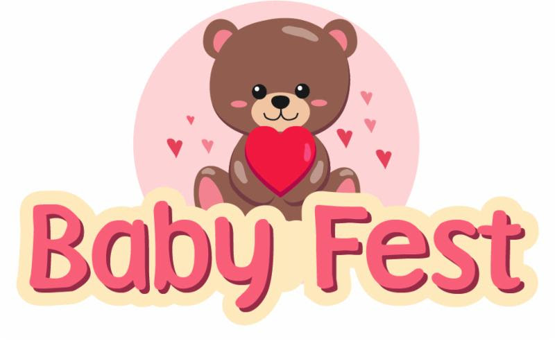 Baby Fest Baby Fest